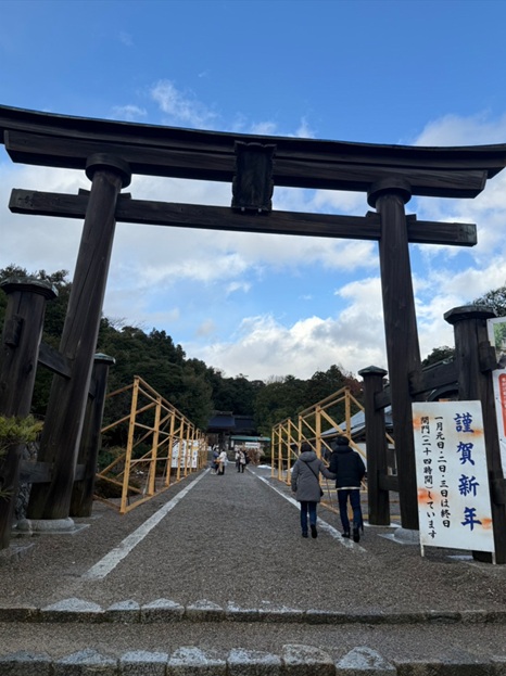 JINNJYA.jpg JINNJYA.jpg