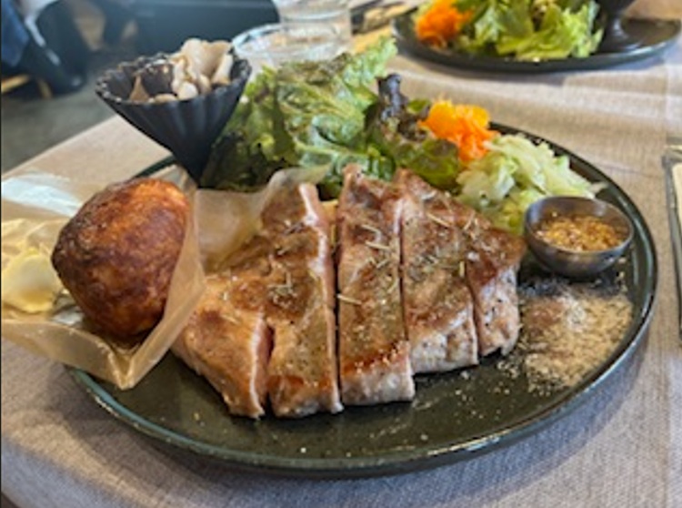 asdqww.jpg asdqww.jpg