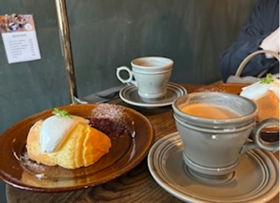 edsasw.jpg edsasw.jpg