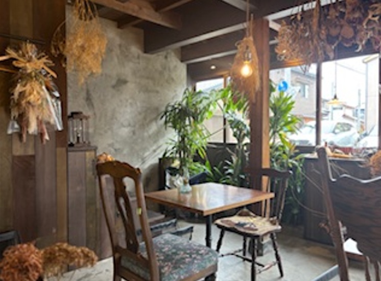 jhgfs_1.jpg jhgfs_1.jpg